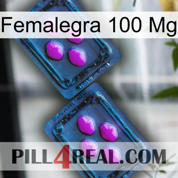 Femalegra 100 Mg 03.jpg